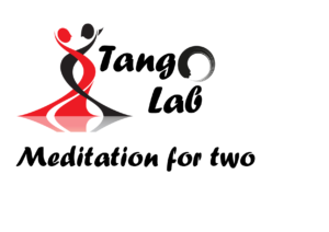Tango Lab meditation for 2 png